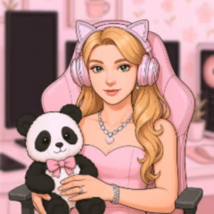 Source: profile picture from 2025-09-04