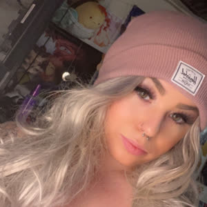 Source: profile picture from 2024-09-23