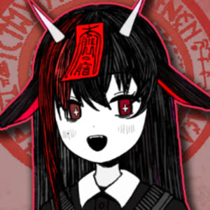 Source: profile picture from 2024-10-17