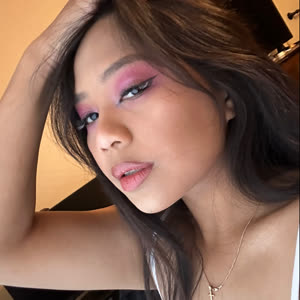 Source: profile picture from 2023-08-21