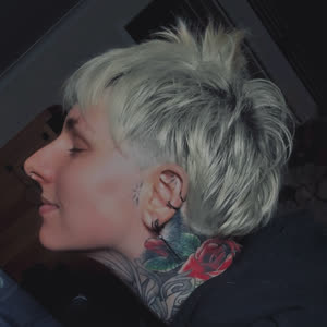 Source: profile picture from 2025-05-26