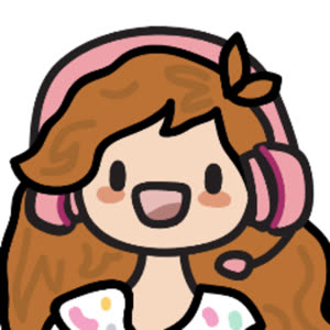 Source: profile picture from 2023-04-20