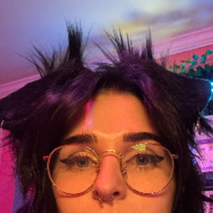 Source: profile picture from 2024-08-19