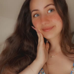 Source: profile picture from 2022-11-20