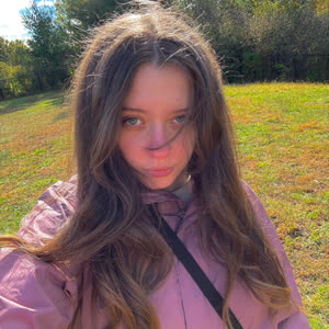 Source: profile picture from 2024-10-21