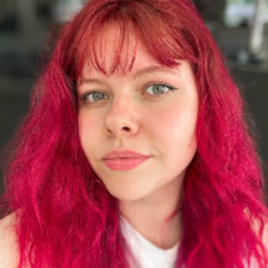 Source: profile picture from 2025-09-04