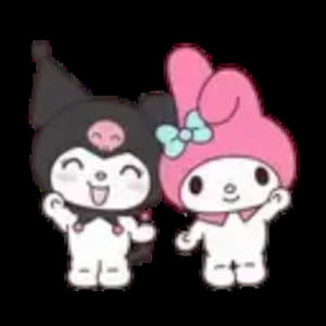 Source: profile picture from 2025-05-26