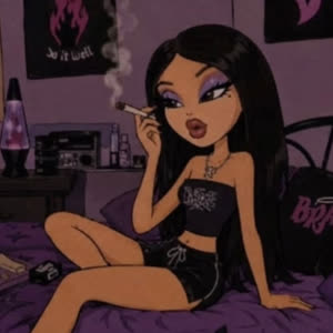 Source: profile picture from 2026-08-03