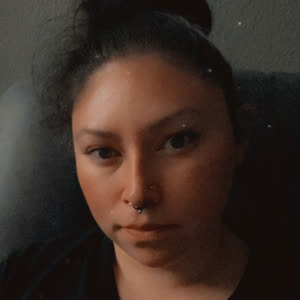 Source: profile picture from 2023-12-11