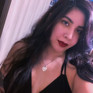 Source: profile picture from 2022-11-20