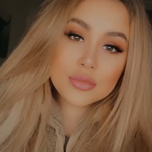 Source: profile picture from 2024-02-22