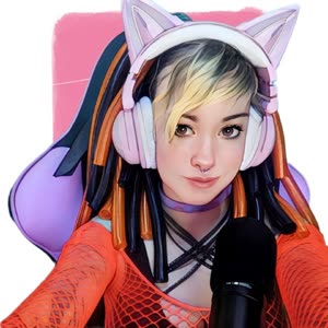 Source: profile picture from 2024-03-21
