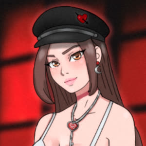 Source: profile picture from 2025-09-15