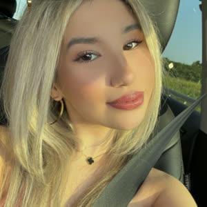 Source: profile picture from 2023-11-27