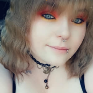 Source: profile picture from 2022-11-20