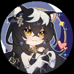 Source: profile picture from 2025-09-04