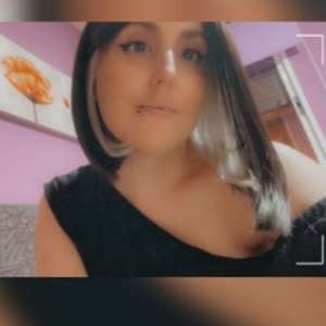 Source: profile picture from 2025-05-26