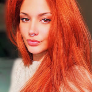 Source: profile picture from 2026-05-18