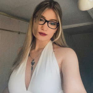 Source: profile picture from 2025-05-29