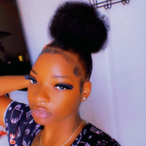 Source: profile picture from 2025-10-02