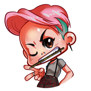 Source: profile picture from 2022-11-20