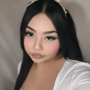 Source: profile picture from 2025-10-02