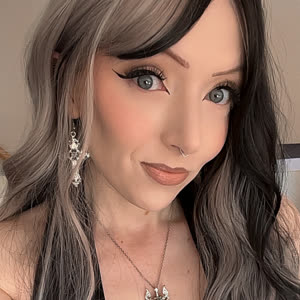 Source: profile picture from 2025-09-29