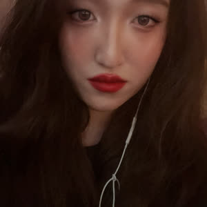 Source: profile picture from 2025-10-06