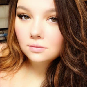 Source: profile picture from 2025-09-04
