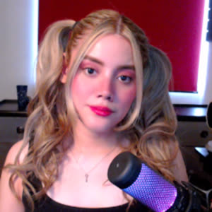 Source: profile picture from 2023-06-12