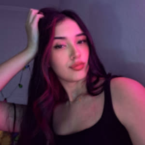 Source: profile picture from 2026-01-19