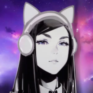 Source: profile picture from 2024-02-19
