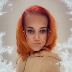 Source: profile picture from 2025-01-16