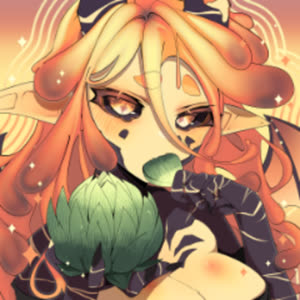 Source: profile picture from 2025-05-26