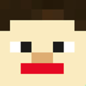 Source: profile picture from 2024-07-22