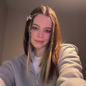Source: profile picture from 2025-02-03