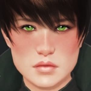 Source: profile picture from 2025-01-27