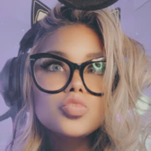 Source: profile picture from 2023-12-25