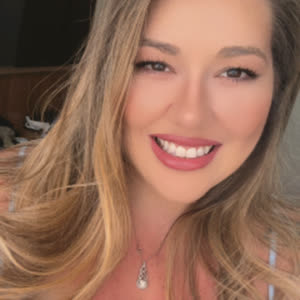 Source: profile picture from 2025-05-26