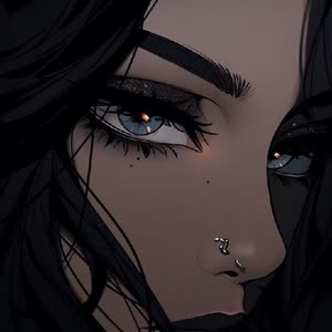 Source: profile picture from 2025-05-26