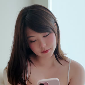 Source: profile picture from 2024-09-16