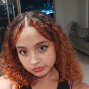 Source: profile picture from 2024-07-11