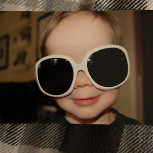 Source: profile picture from 2025-01-16