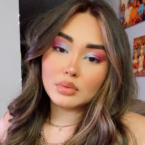 Source: profile picture from 2022-11-21