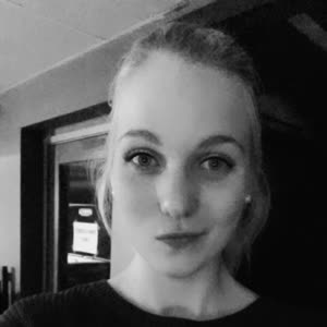 Source: profile picture from 2022-11-20