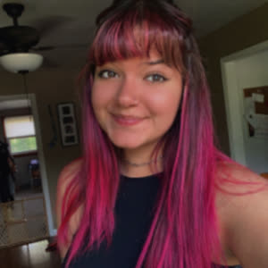 Source: profile picture from 2025-09-29