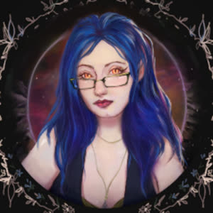Source: profile picture from 2023-12-14