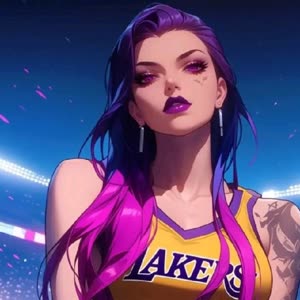 Source: profile picture from 2024-04-25