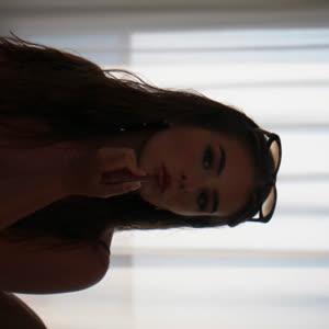 Source: profile picture from 2025-02-03