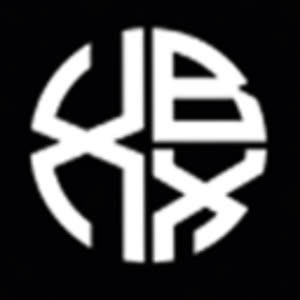 Source: profile picture from 2026-01-19